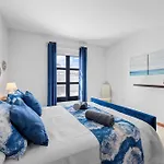 Dream By Escapehome *