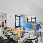 Villa Dream By Escapehome Playa Blanca (Lanzarote)