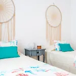 Dream By Escapehome