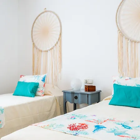 Vila Dream By Escape
