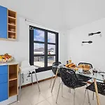 Villa Dream By Escape