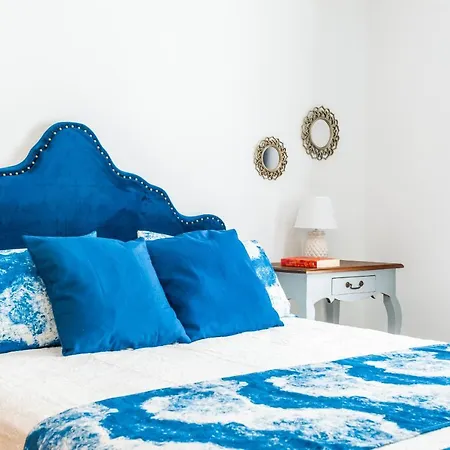 Dream By Escapehome *