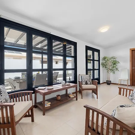 Dream By Escapehome Villa *