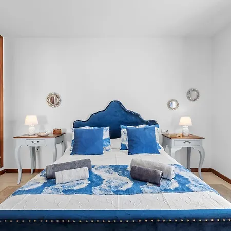 Villa Dream By Escapehome