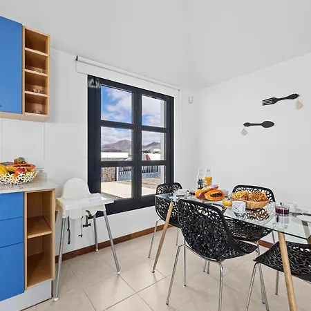 Villa Dream By Escapehome