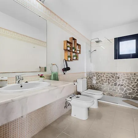 Dream By Escapehome *