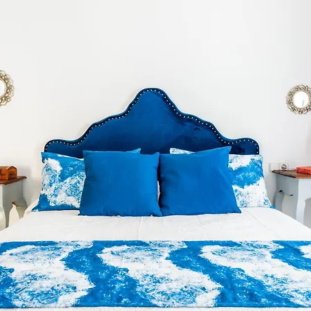 Dream By Escapehome Villa Playa Blanca (Lanzarote)