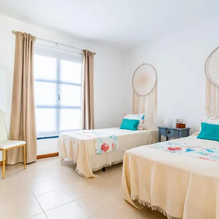 Dream By Escapehome *