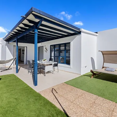 Dream By Escapehome Вилла