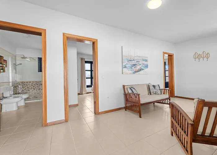 Dream By Escape Villa *