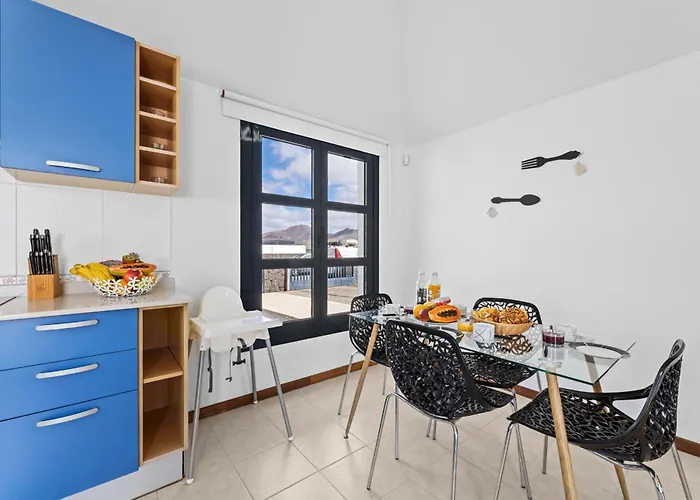 Villa Dream By Escape