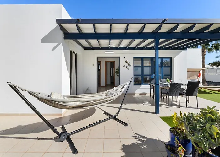 Villa Dream By Escape *