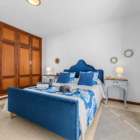 Villa Dream By Escapehome *