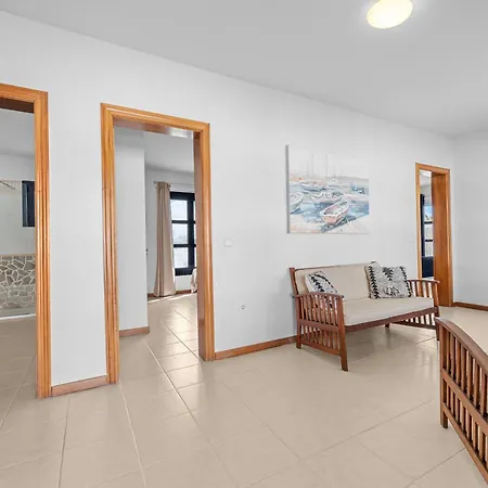 Dream By Escapehome Villa *