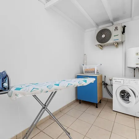 Villa Dream By Escapehome Playa Blanca (Lanzarote)