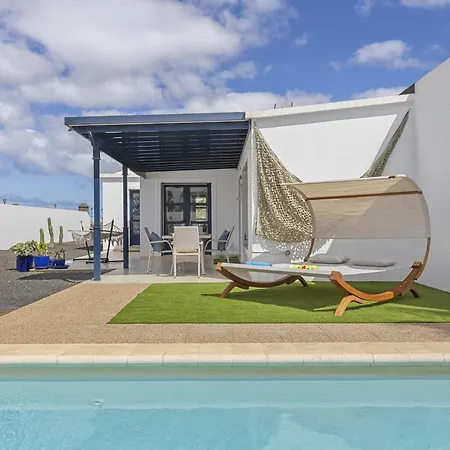 Dream By Escapehome Villa *