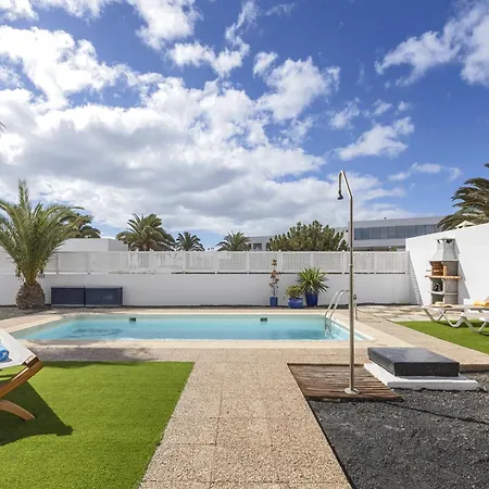 Dream By Escapehome Villa *