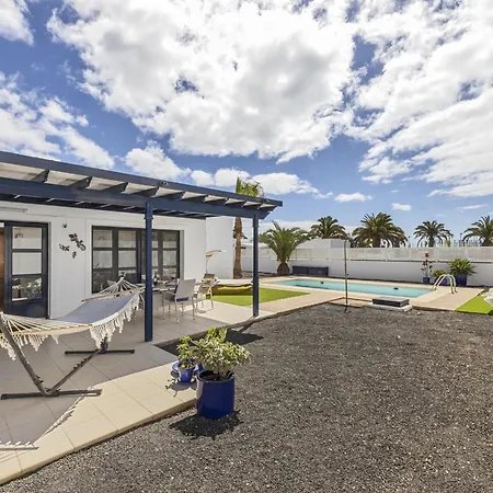 Dream By Escapehome Villa *