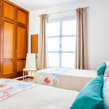 Villa Dream By Escapehome *