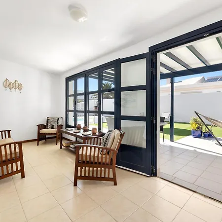 Dream By Escapehome *