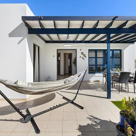 Villa Dream By Escapehome *