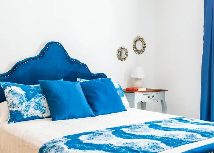 Dream By Escapehome *