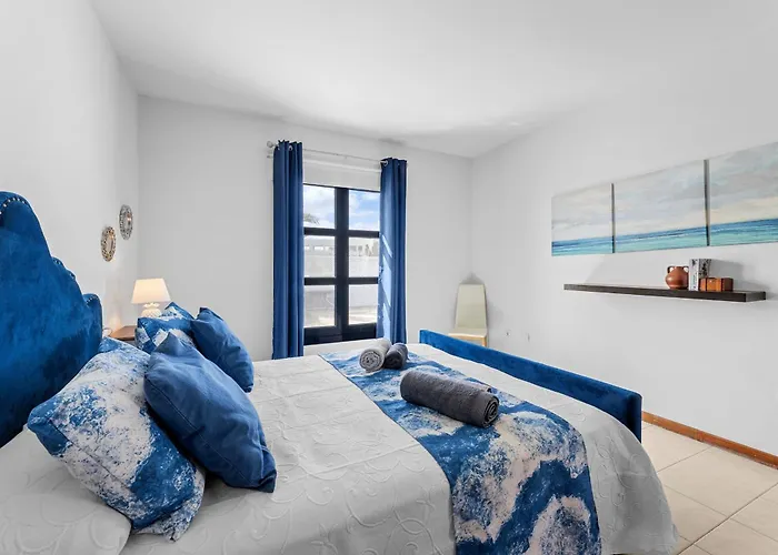 Dream By Escapehome *