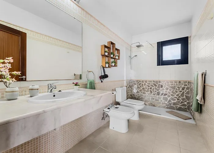 Dream By Escapehome *