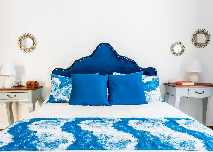 Dream By Escapehome Villa Playa Blanca (Lanzarote)