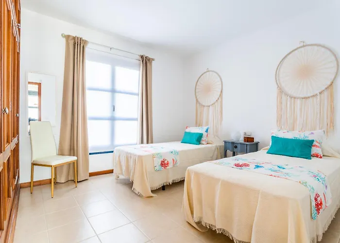 Dream By Escapehome *