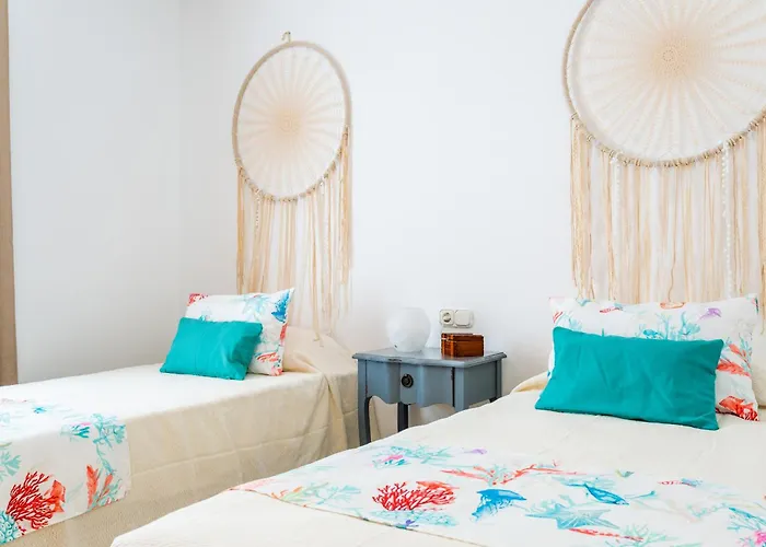 Villa Dream By Escapehome