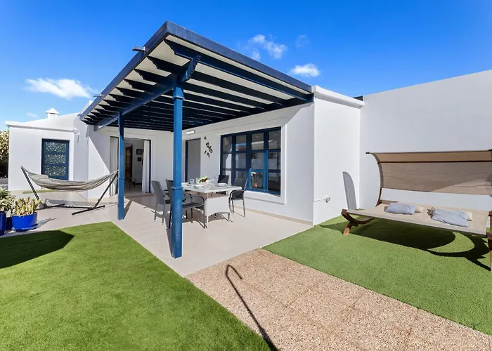 Dream By Escapehome Villa