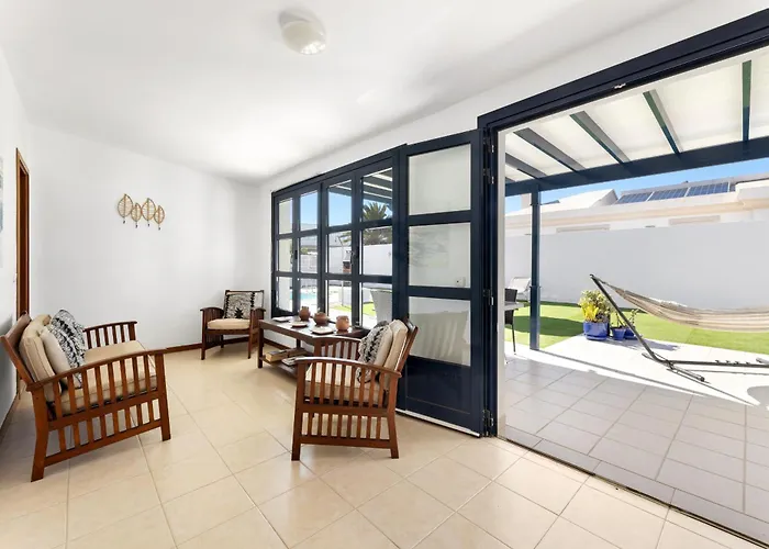 Dream By Escapehome *