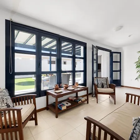 Dream By Escape Willa