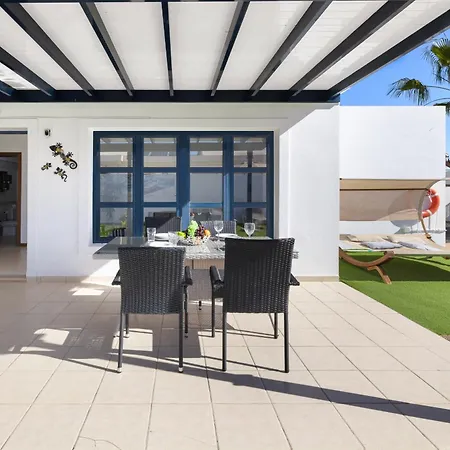 Willa Dream By Escape *