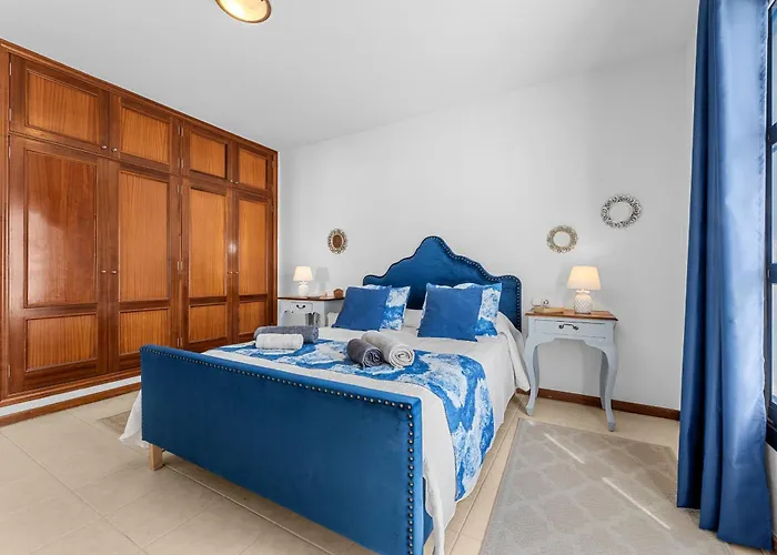 Willa Dream By Escape *