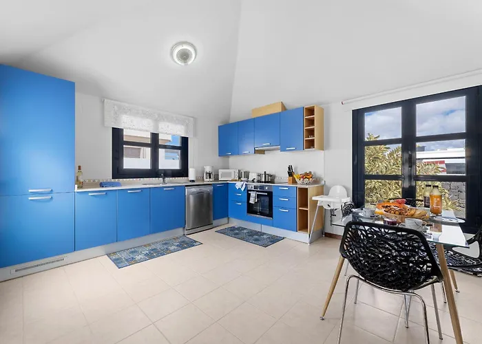 Willa Dream By Escape