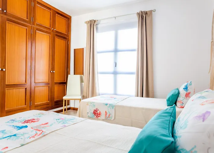 Willa Dream By Escape *