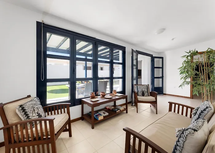 Dream By Escape Willa